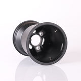 Bakfälg Magnesium Raze 210 mm LV