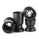 Fälgkit Raze Magnesium 210/130 mm LV