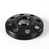 Clutch Drum Raket 120 without Sprocket