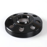 Clutch Drum Raket 120 without Sprocket