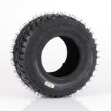 LeCont 10 x 4.2-5 W. LWR Regn J/S125, OK, OKJ, KZ