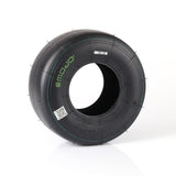 Mojo C2 5.0x11-5