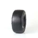 Mojo C2 5.0x11-5