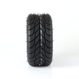 Mojo CW Regn 4.5x11-5 Wet