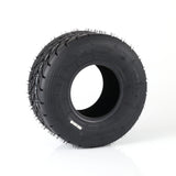 Mojo CW Regn 4.5x11-5 Wet
