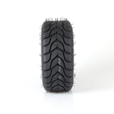 Mojo CW Regn 3.6x10-5 Wet