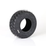 Mojo CW Regn 3.6x10-5 Wet