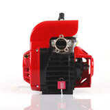 Raket 95 Mini 2026 Complete