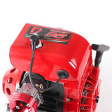 Raket 95 Mini 2025 (Endast motor)