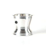 Regnfälg Aluminium CRG 132mm