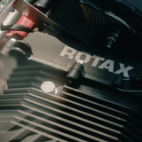Rotax E10 Motorpaket Mini