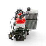 Rotax 125 Max Junior 2025 Evo