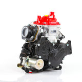 Rotax 125 Max Junior (vain moottori)