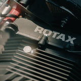 Rotax E10 Motorpaket Mini