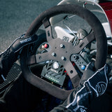 Rotax E10 Motorpaket