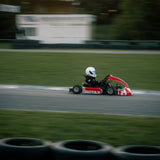 Rotax E10 Motorpaket
