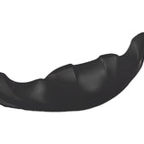 Front Spoiler KG 509 Black