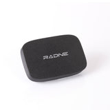 Skärmskydd Unigo One