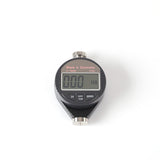 Tire Durometer Shore A-Type