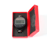 Tire Durometer Shore A-Type