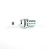 Sytytystulppa NGK R7282-10 Racing