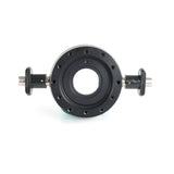 Snap-Off Quick Release Ratnav 528