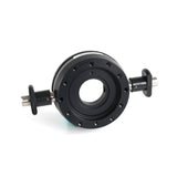Snap-Off Quick Release Ratnav 528