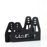 Stolsfäste Gaming Kart Pro/Junior