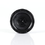 Tankdæksel CRG Mini