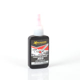 Gänglåsning PM Xeramic Röd 50 ml Stark)