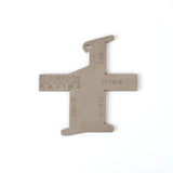 Tolk Avgasportshöjd 2024-