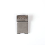 Tolk Avgasventil Senior/DD2 2024-