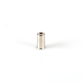 Throttle Cable End