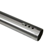 Taka-akseli DD2 Universal 40 x 1040 mm