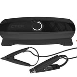 CTEK-batterioplader CS One