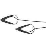 CTEK-batterioplader CS One