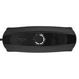 CTEK-batterioplader CS One