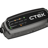 Battery Charger CTEK CT5 Powersport