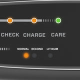 Battery Charger CTEK CT5 Powersport
