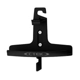Mounting bracket CTEK CTX Mount Bracket