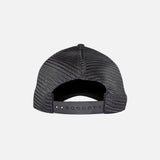 Keps - Dressed for success rubber