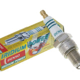 Spark Plug Denso IW31 Iridium Power