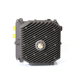 Rotax E10 Motorpaket