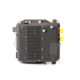 Rotax E10-motor 48V med tillbehör