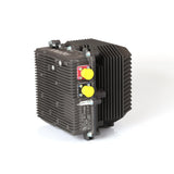 Rotax E10-motor 48V med tillbehör