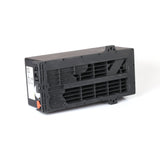 Rotax E10-batteri med integrerat BMS-system