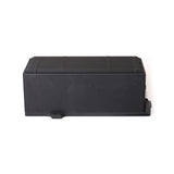 Rotax E10-batteri med integrerat BMS-system