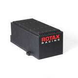 Rotax E10-batteri med integrerat BMS-system