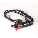 Rotax E10-motor 48V med tillbehör