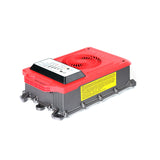 Batteriladdare för Rotax E10